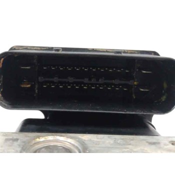Recambio de abs para citroën c3 1.4 hdi referencia OEM IAM 9658260080 10020700644 