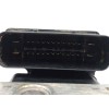Recambio de abs para citroën c3 1.4 hdi referencia OEM IAM 9658260080 10020700644 