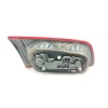 Recambio de piloto trasero derecho interior para fiat croma (194) 1.9 jtd 16v cat referencia OEM IAM 51727251  
