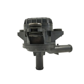 Recambio de bomba agua para toyota auris touring sports (e18) 1.8 16v cat (híbrido) referencia OEM IAM G904052010 ADICIONAL 