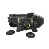 Recambio de faro derecho para chevrolet aveo berlina hatchback 1.4 cat referencia OEM IAM 96831092  