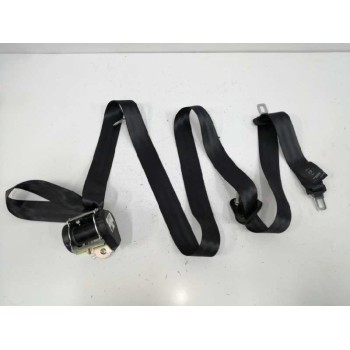 CINTURON SEGURIDAD TRASERO CENTRAL 888506476R 
