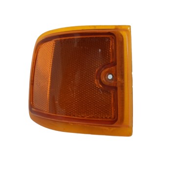 Recambio de piloto delantero derecho para chevrolet express autobús 5.3 2500 referencia OEM IAM 16521842 SUPERIOR 