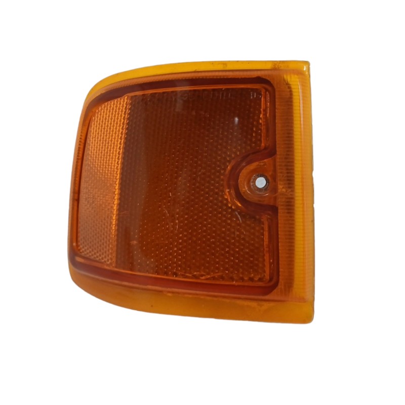 Recambio de piloto delantero derecho para chevrolet express autobús 5.3 2500 referencia OEM IAM 16521842 SUPERIOR 