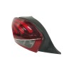 Recambio de piloto trasero izquierdo para peugeot 208 1.2 12v e-thp referencia OEM IAM 9825601280  