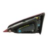 Recambio de piloto trasero izquierdo interior para alfa romeo giulia (952) 2.0 turbo cat referencia OEM IAM 20700107  