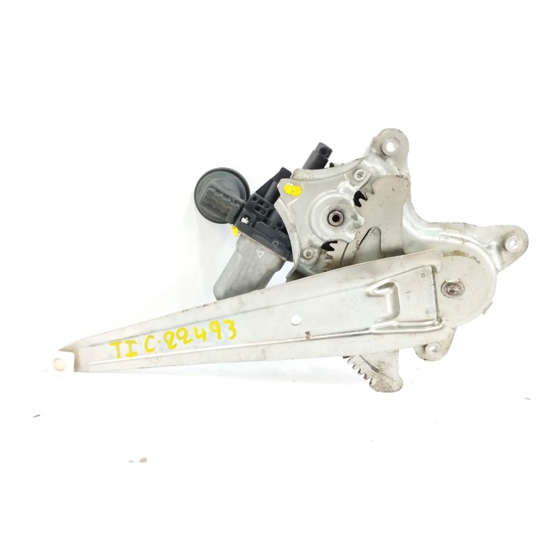 ELEVALUNAS TRASERO DERECHO 0620401760