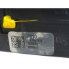 Recambio de mando limpia para hyundai i10 (ac3) 1.2 16v cat referencia OEM IAM 93420K7510  