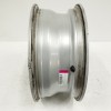 Recambio de llanta para citroën xsara picasso 1.6 16v hdi referencia OEM IAM 5402J7 6JX15CH4-18 4H 4X108