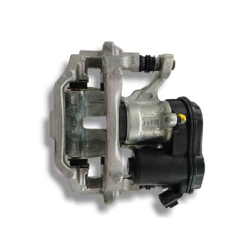 PINZA FRENO TRASERA IZQUIERDA