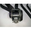 Recambio de cinturon seguridad trasero central para dacia sandero 1.2 16v cat referencia OEM IAM 888506476R  