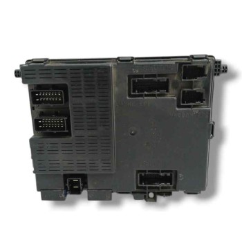 Recambio de caja reles / fusibles para citroën xsara (n1) 2.0 hdi 90 referencia OEM IAM 9646022780 73004512 