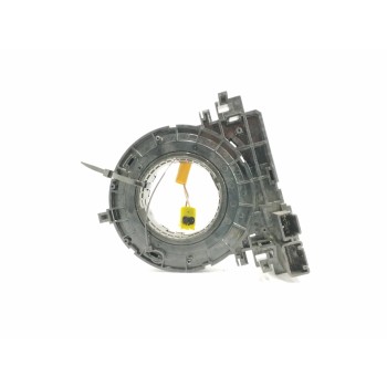 Recambio de anillo airbag para mazda 3 lim. () style referencia OEM IAM KD4966CS0A 15DEC100695B 