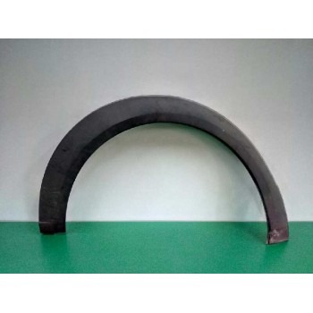Recambio de aletin trasero izquierdo para ford tourneo connect (tc7) kombi trend corta (2009) referencia OEM IAM 2T14A280K97A  