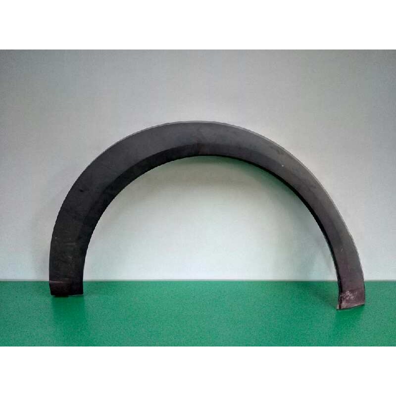 Recambio de aletin trasero izquierdo para ford tourneo connect (tc7) kombi trend corta (2009) referencia OEM IAM 2T14A280K97A  