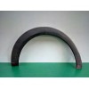 Recambio de aletin trasero izquierdo para ford tourneo connect (tc7) kombi trend corta (2009) referencia OEM IAM 2T14A280K97A  