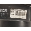 Recambio de faro derecho para chevrolet aveo berlina hatchback 1.4 cat referencia OEM IAM 96831092  