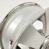 Recambio de llanta para citroën xsara picasso 1.6 16v hdi referencia OEM IAM 5402J7 6JX15CH4-18 4H 4X108