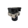 Recambio de abs para citroën c3 1.4 hdi referencia OEM IAM 9658260080 10020700644 
