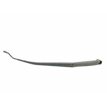BRAZO LIMPIA DELANTERO DERECHO 98321D3000 