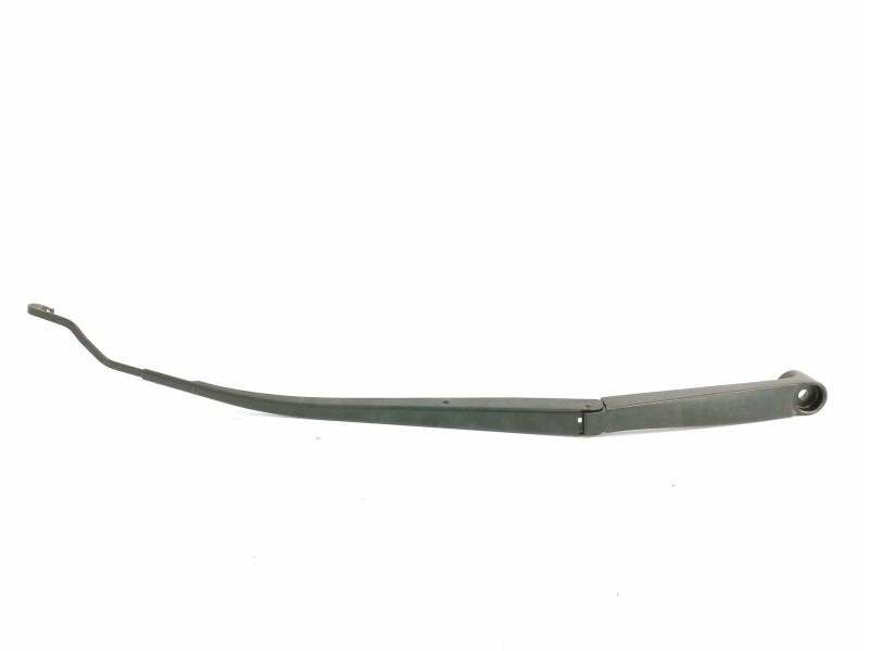 Recambio de brazo limpia delantero derecho para hyundai tucson 1.6 cat referencia OEM IAM 98321D3000 Recambio de brazo limpia delantero derecho para hyundai tucson 1.6 cat referencia OEM IAM 98321D3000