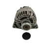 Recambio de alternador para opel corsa d 1.4 16v cat (a 14 xer / ldd) referencia OEM IAM 13266810 0124425087 