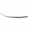Recambio de brazo limpia delantero derecho para hyundai tucson 1.6 cat referencia OEM IAM 98321D3000  