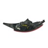 Recambio de piloto trasero izquierdo para peugeot 208 1.2 12v e-thp referencia OEM IAM 9825601280  