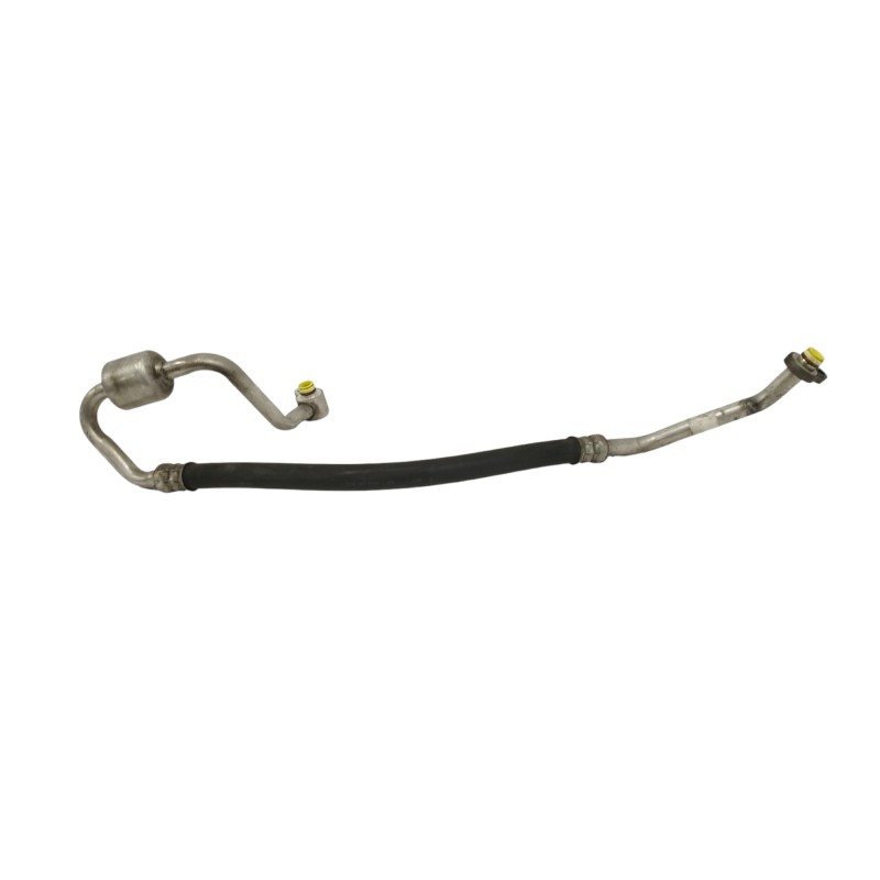 Recambio de tubos aire acondicionado para ford c-max 1.6 16v ti-vct cat referencia OEM IAM   