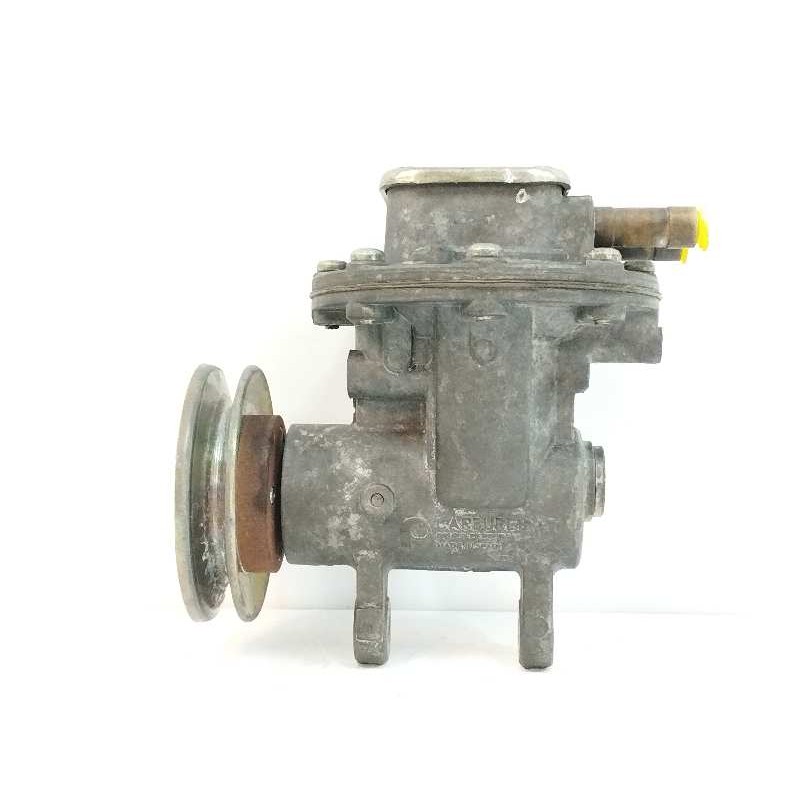 Recambio de depresor freno / bomba vacio para citroën c15 rd familiale referencia OEM IAM   