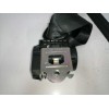 Recambio de cinturon seguridad trasero central para dacia sandero 1.2 16v cat referencia OEM IAM 888506476R  