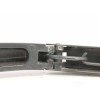Recambio de brazo limpia delantero derecho para hyundai tucson 1.6 cat referencia OEM IAM 98321D3000  