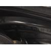 Recambio de piloto trasero izquierdo para peugeot 208 1.2 12v e-thp referencia OEM IAM 9825601280  