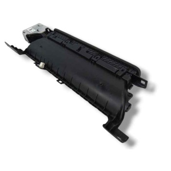 Recambio de rejilla aireadora para tesla model 3 (5yj3) ev referencia OEM IAM 180743700A LADO IZQUIERDO 