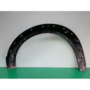 Recambio de aletin trasero izquierdo para ford tourneo connect (tc7) kombi trend corta (2009) referencia OEM IAM 2T14A280K97A  
