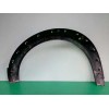 Recambio de aletin trasero izquierdo para ford tourneo connect (tc7) kombi trend corta (2009) referencia OEM IAM 2T14A280K97A  