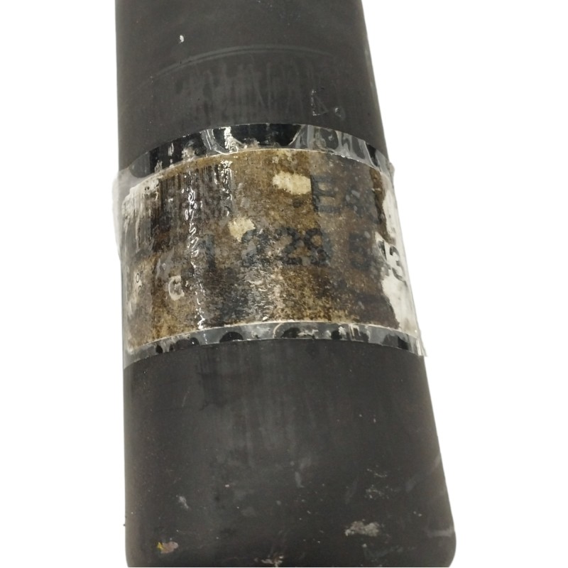 TRANSMISION CENTRAL 156 5 CM