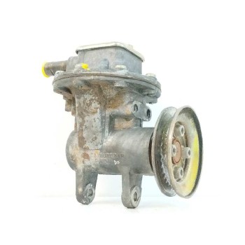 Recambio de depresor freno / bomba vacio para citroën c15 rd familiale referencia OEM IAM   