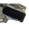 Recambio de motor limpia delantero para skoda fabia combi 1.0 mpi referencia OEM IAM 5JB955113 443122389017 