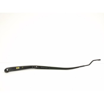 Recambio de brazo limpia delantero derecho para hyundai tucson 1.6 cat referencia OEM IAM 98321D3000  