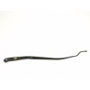 Recambio de brazo limpia delantero derecho para hyundai tucson 1.6 cat referencia OEM IAM 98321D3000  