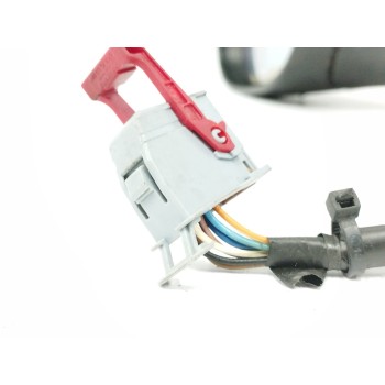 Recambio de retrovisor izquierdo para fiat croma (194) 1.9 jtd 16v cat referencia OEM IAM  6 CABLES 