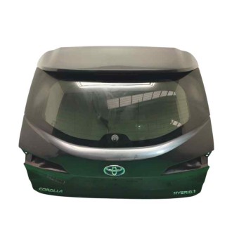 PORTON TRASERO 6700502780 