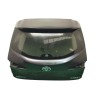 Recambio de porton trasero para toyota corolla station wagon (_e21_) 2.0 hybrid (mzeh12) referencia OEM IAM 6700502780  