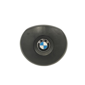 AIRBAG DELANTERO IZQUIERDO 33676296103U 