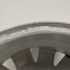 Recambio de llanta para citroën xsara picasso 1.6 16v hdi referencia OEM IAM 5402J7 6JX15CH4-18 4H 4X108