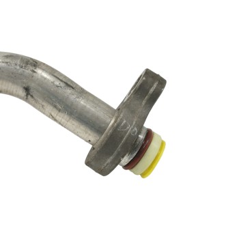 Recambio de tubos aire acondicionado para ford c-max 1.6 16v ti-vct cat referencia OEM IAM   