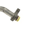 Recambio de tubos aire acondicionado para ford c-max 1.6 16v ti-vct cat referencia OEM IAM   