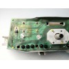 Recambio de cuadro instrumentos para opel frontera a sport referencia OEM IAM 88481604 81117707 