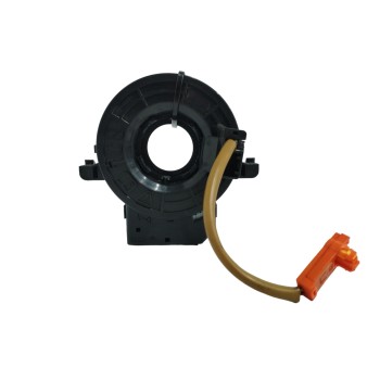 ANILLO AIRBAG 8619A167 